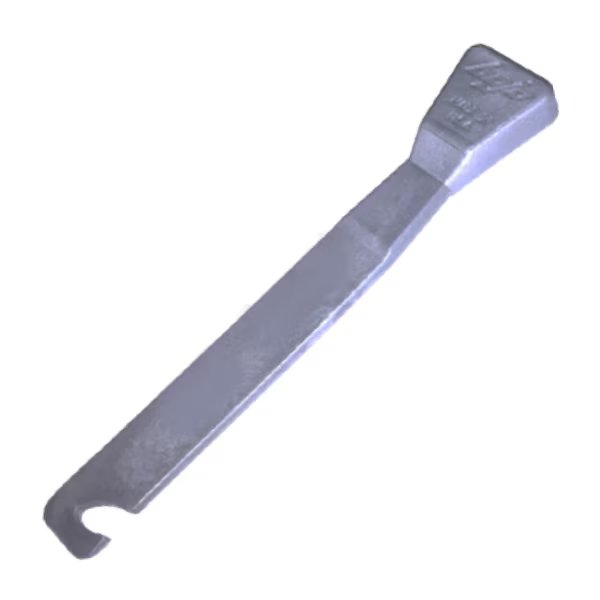 Wire Pulling Tool, Bojo Tools, Mfr#: ATH-36-UNGL